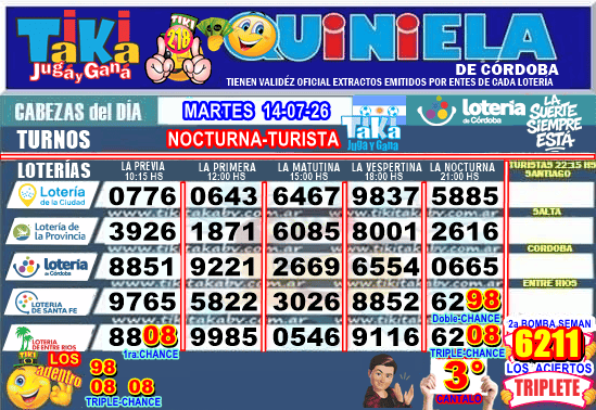 Gane Al Toke